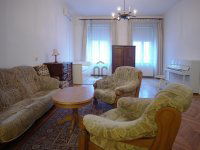 Eladó téglalakás, VII. kerületben 139.9 M Ft, 4 szobás