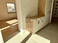 Eladó téglalakás, XVI. kerületben 148 M Ft, 4 szobás