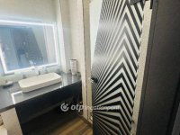 Eladó téglalakás, XIII. kerületben 79.99 M Ft, 2 szobás