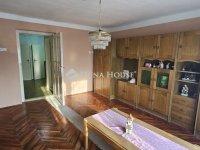 Eladó családi ház, Véménden 22.5 M Ft, 3 szobás