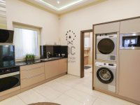 Eladó téglalakás, V. kerületben 234.9 M Ft, 2 szobás