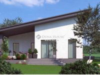 Eladó családi ház, Érden 110 M Ft, 4 szobás