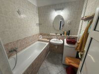 Eladó téglalakás, Pécsett 50.9 M Ft, 2 szobás