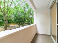 Eladó panellakás, XI. kerületben 82.9 M Ft, 2 szobás