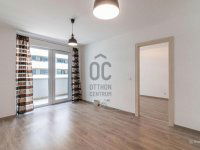 Eladó téglalakás, IX. kerületben 92.3 M Ft, 2 szobás