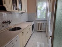 Eladó téglalakás, Tatabányán 39.9 M Ft, 1+2 szobás