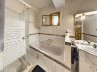 Eladó téglalakás, Fóton 72.5 M Ft, 2 szobás