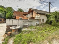 Eladó családi ház, Miskolcon 79 M Ft, 4+1 szobás