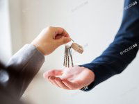 Eladó üzlethelyiség