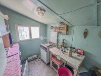 Eladó nyaraló, XXIII. kerületben 31.9 M Ft, 1 szobás