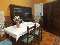 Eladó téglalakás, Celldömölkön 32.9 M Ft, 4 szobás