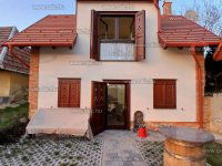 Eladó családi ház, Piliscséven 46.9 M Ft, 2 szobás