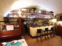 Eladó üzlethelyiség, VI. kerületben 123 M Ft