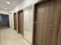Eladó családi ház, Kecskeméten 119 M Ft, 4 szobás