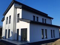 Eladó családi ház, Velencén 89.9 M Ft, 4 szobás