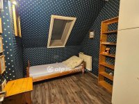 Eladó családi ház, Egerben 109.9 M Ft, 4+1 szobás