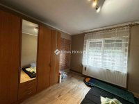 Eladó családi ház, Pincehelyen 35 M Ft, 3 szobás