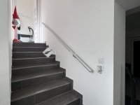 Eladó családi ház, Gyálon 116 M Ft, 6 szobás