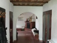 Eladó családi ház, Pogányon 95 M Ft, 5 szobás