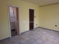 Eladó családi ház, Gárdonyban 49 M Ft, 3 szobás