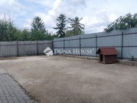 Eladó családi ház, XVII. kerületben 89.5 M Ft, 3 szobás