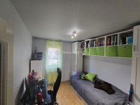 Eladó téglalakás, Szegeden 72.99 M Ft, 3 szobás