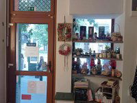 Eladó üzlethelyiség, Szegeden 9.9 M Ft, 1+1 szobás