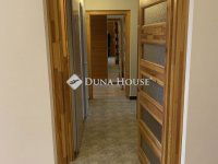 Eladó panellakás, Szegeden 72 M Ft, 3 szobás