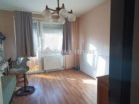 Eladó panellakás, XV. kerületben 72 M Ft, 3 szobás