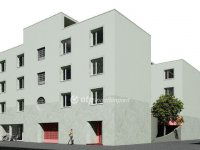 Eladó téglalakás, XVIII. kerületben 139.2 M Ft, 3+1 szobás