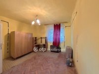 Eladó családi ház, Mezőkövesden 26.5 M Ft, 2 szobás