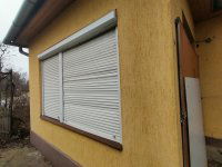 Eladó családi ház, Kőröstetétlenen 17.9 M Ft, 3 szobás