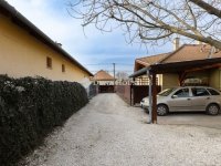 Eladó téglalakás, Gyömrőn 81.49 M Ft, 3 szobás