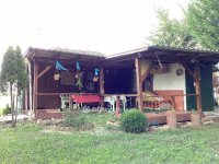 Eladó nyaraló, Mezőtúron 39.99 M Ft / költözzbe.hu