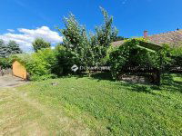 Eladó családi ház, Balatonszabadiban 65 M Ft, 5 szobás