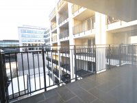 Kiadó téglalakás, albérlet, XIII. kerületben 320 E Ft / hó