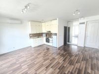 Kiadó téglalakás, albérlet, Tatabányán 170 E Ft / hó