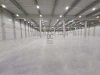 Kiadó iroda, Vecsésen 19924 E Ft / hó / költözzbe.hu