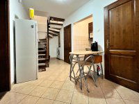 Eladó téglalakás, IX. kerületben 147 M Ft, 4 szobás