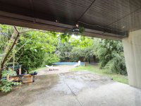 Eladó családi ház, Szentendrén 196 M Ft, 6+3 szobás