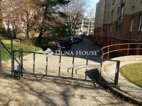 Eladó téglalakás, IV. kerületben 68.5 M Ft, 2 szobás