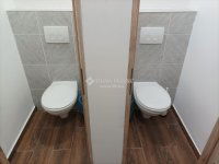 Kiadó iroda, Komlón 275 E Ft / hó / költözzbe.hu