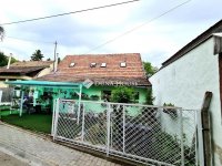Eladó családi ház, XXII. kerületben 110 M Ft, 5 szobás