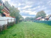 Eladó telek, Budaörsön 48 M Ft / költözzbe.hu