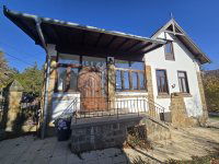 Kiadó családi ház, albérlet