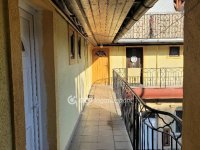 Eladó téglalakás, XIII. kerületben 110 M Ft, 2+1 szobás