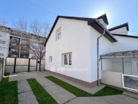 Eladó családi ház, Nyíregyházán 179 M Ft, 16 szobás