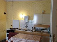 Eladó családi ház, Pécsett 39 M Ft, 3 szobás