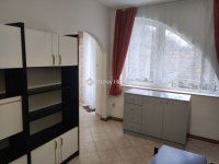 Kiadó téglalakás, albérlet