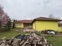 Eladó családi ház, Mohácson 115 M Ft, 3 szobás